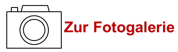 Fotogalerie Frundsbergfest 2018